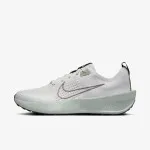 Nike NIKE INTERACT RUN 