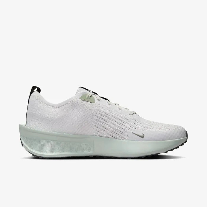 Nike NIKE INTERACT RUN 