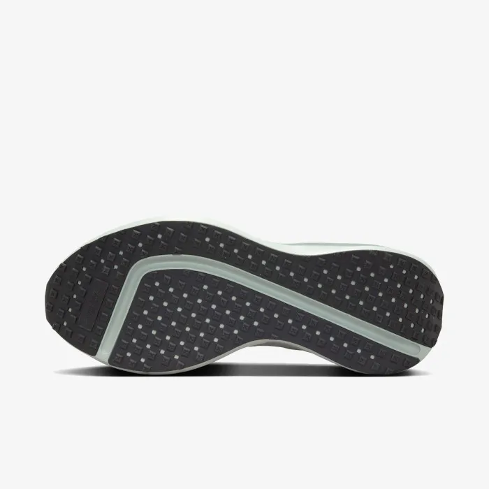 Nike NIKE INTERACT RUN 