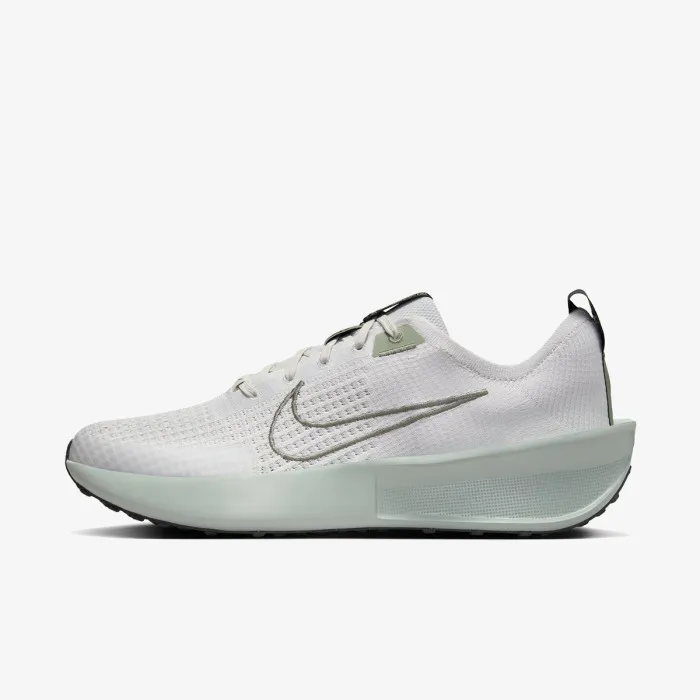 Nike NIKE INTERACT RUN 