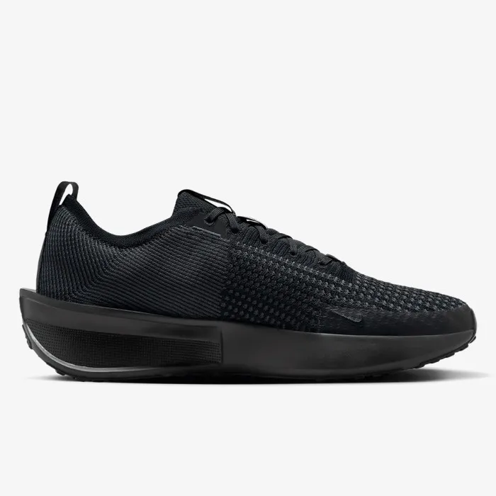 Nike NIKE INTERACT RUN 