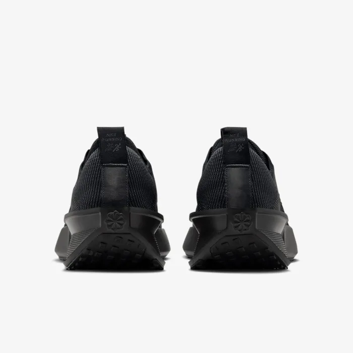 Nike NIKE INTERACT RUN 