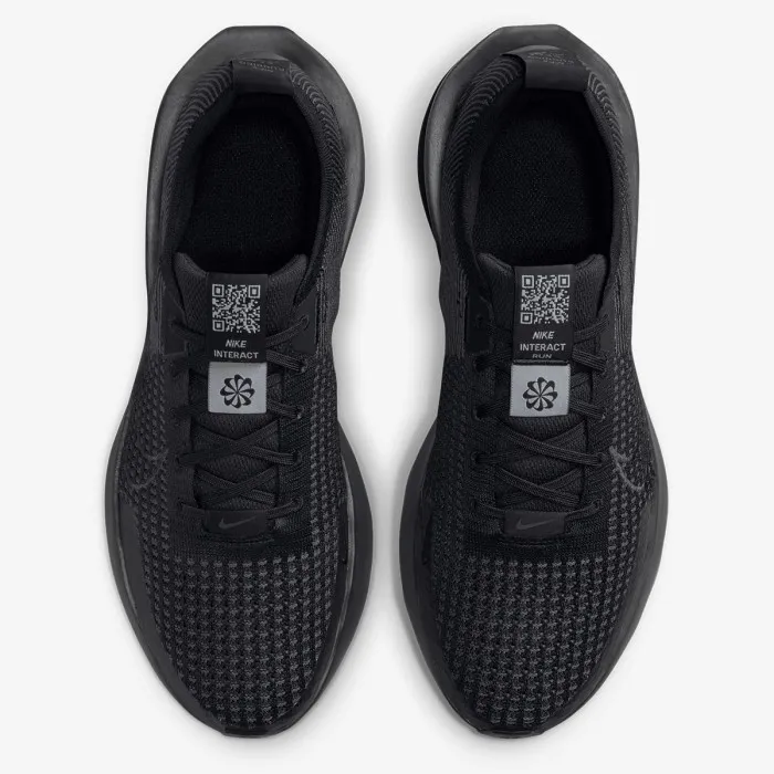 Nike NIKE INTERACT RUN 