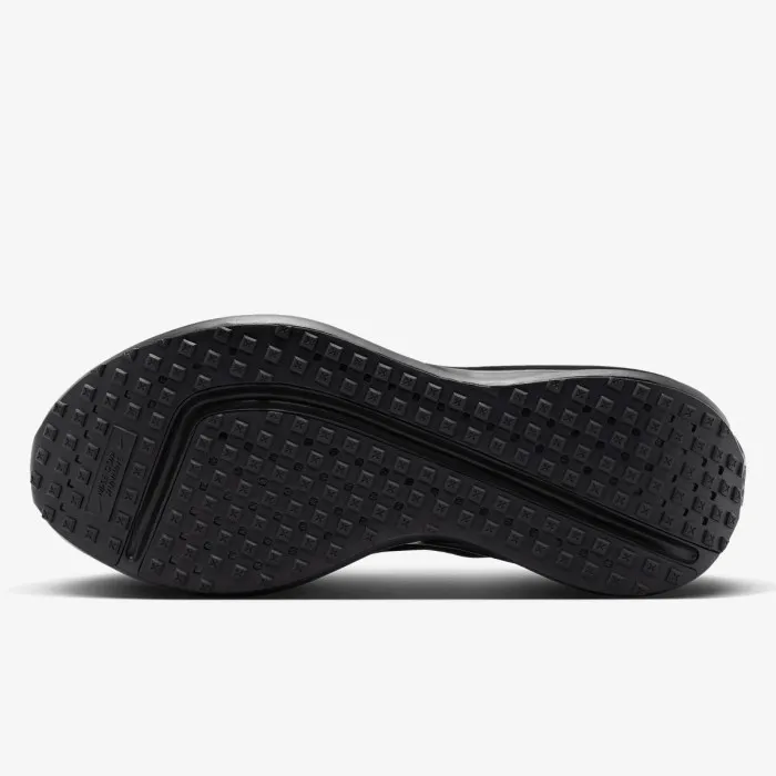 Nike NIKE INTERACT RUN 