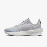 Nike W NIKE INTERACT RUN 