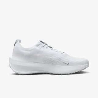 Nike W NIKE INTERACT RUN 