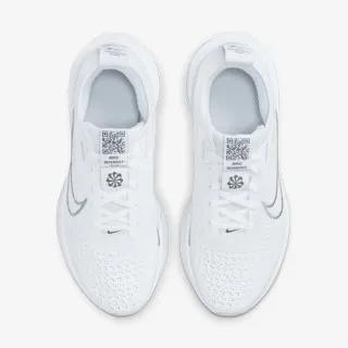 Nike W NIKE INTERACT RUN 