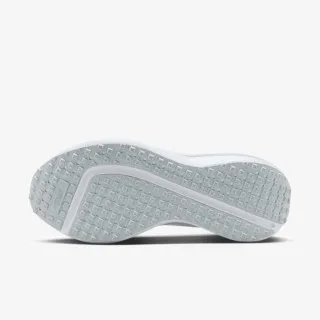 Nike W NIKE INTERACT RUN 