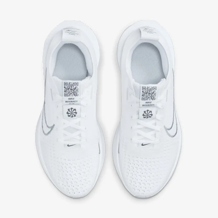 Nike W NIKE INTERACT RUN 