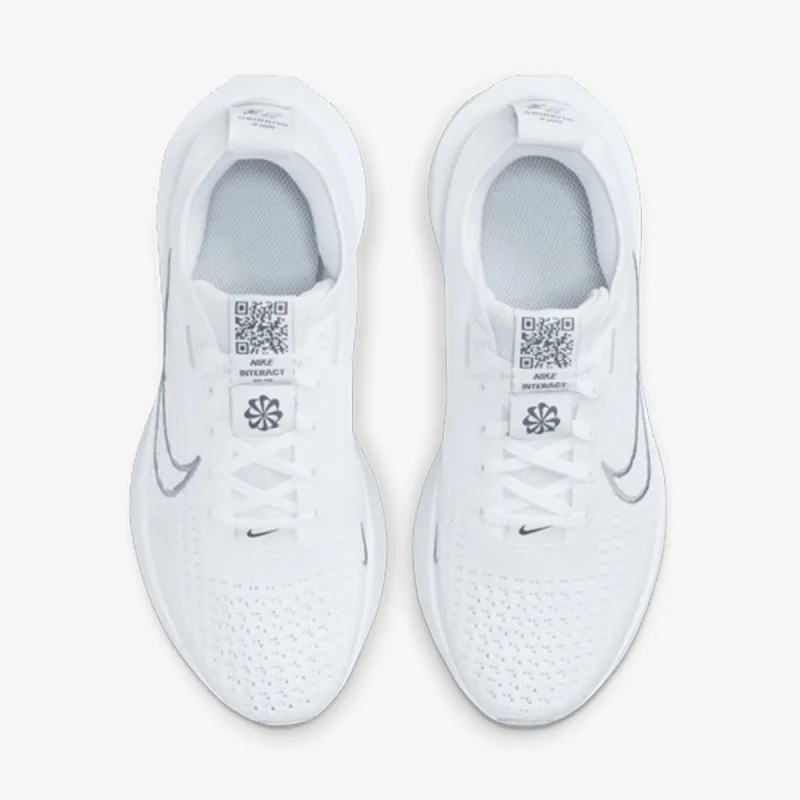 Nike W NIKE INTERACT RUN 