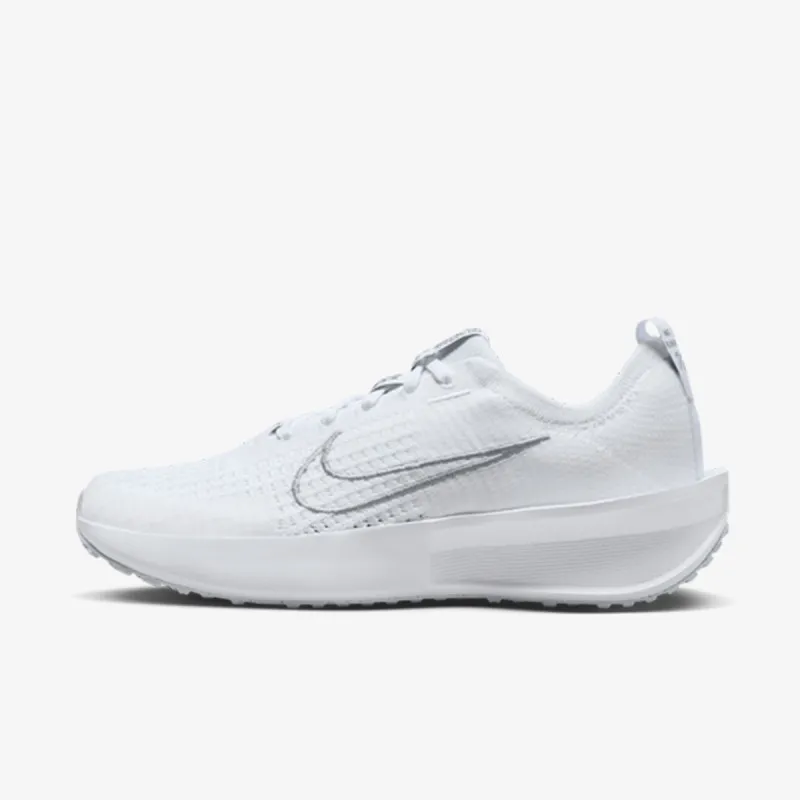 Nike W NIKE INTERACT RUN 