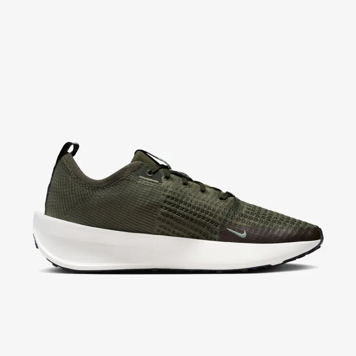 Nike W NIKE INTERACT RUN
