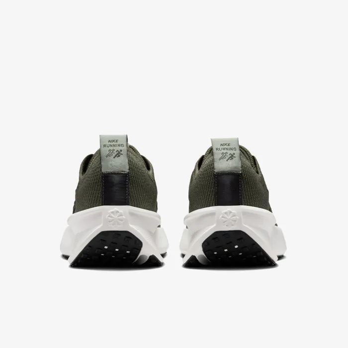 Nike W NIKE INTERACT RUN