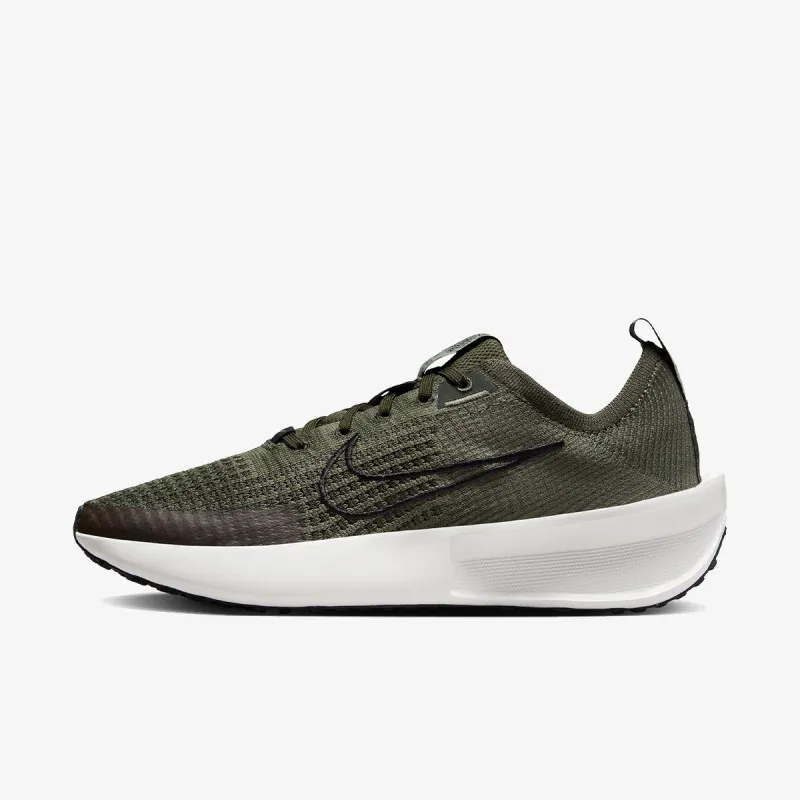 Nike W NIKE INTERACT RUN