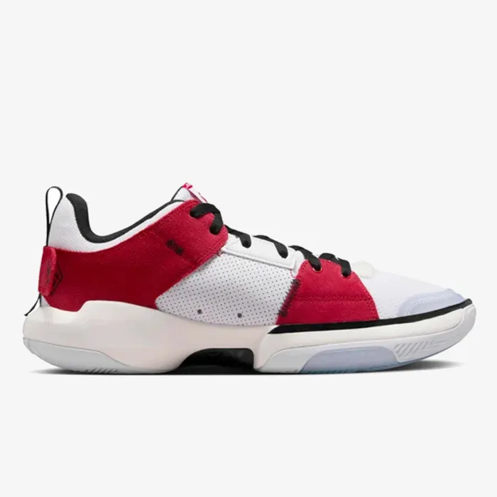 Nike JORDAN ONE TAKE 5 
