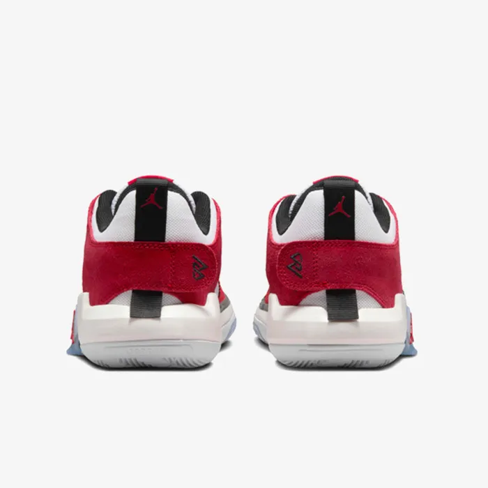 Nike JORDAN ONE TAKE 5 