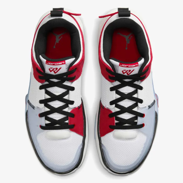 Nike JORDAN ONE TAKE 5 