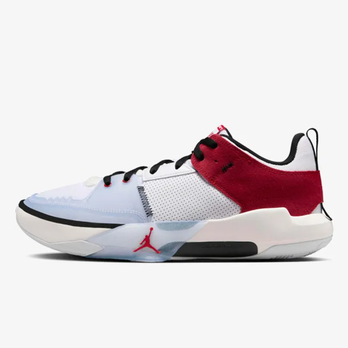 Nike JORDAN ONE TAKE 5 