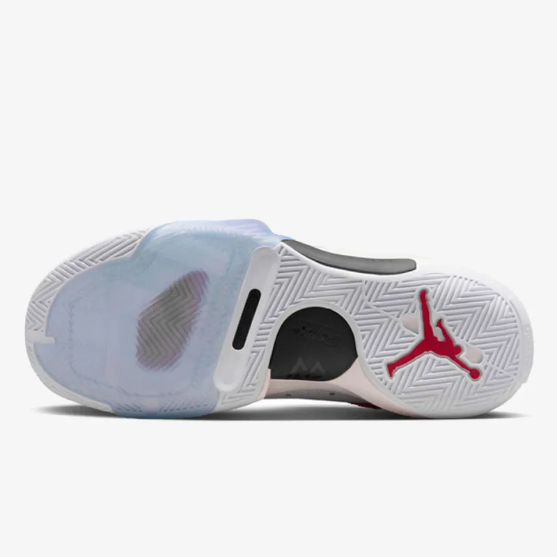 Nike JORDAN ONE TAKE 5