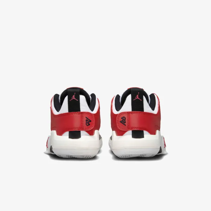 Nike JORDAN ONE TAKE 5 BG 