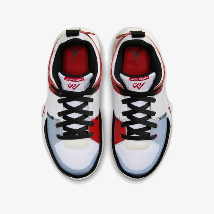 Nike JORDAN ONE TAKE 5 BG 