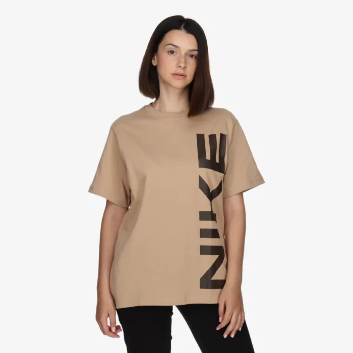 Nike W NSW TEE NIKE AIR 