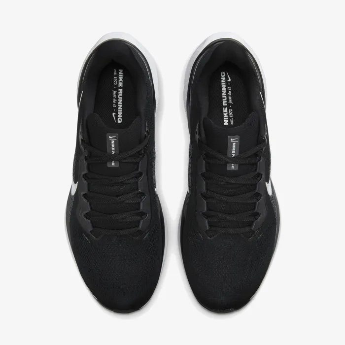 Nike AIR ZOOM PEGASUS 41 