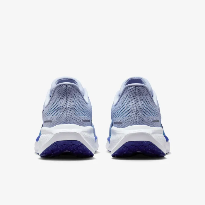 Nike AIR ZOOM PEGASUS 41 