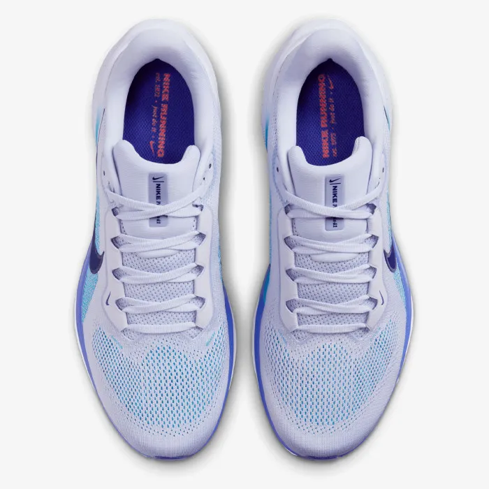 Nike AIR ZOOM PEGASUS 41 