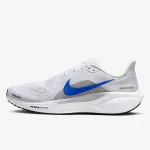 Nike AIR ZOOM PEGASUS 41 