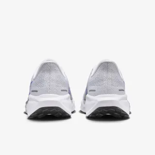 Nike AIR ZOOM PEGASUS 41 