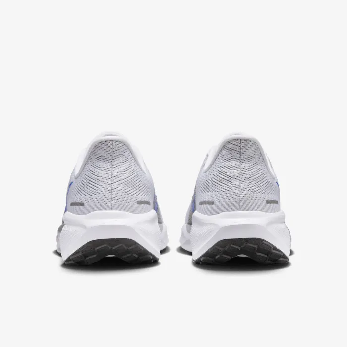 Nike AIR ZOOM PEGASUS 41 