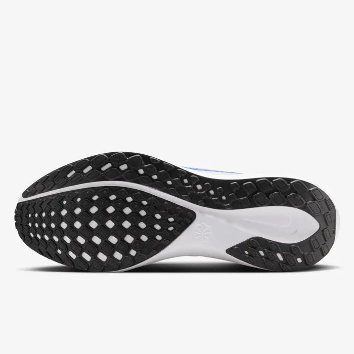 Nike AIR ZOOM PEGASUS 41 