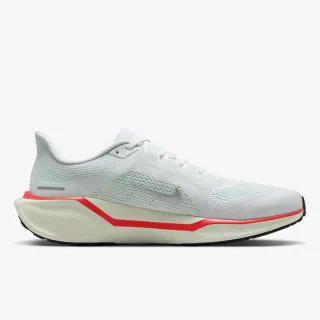 Nike AIR ZOOM PEGASUS 41