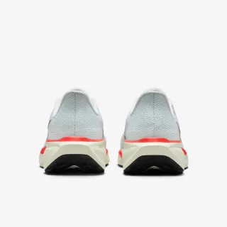 Nike AIR ZOOM PEGASUS 41