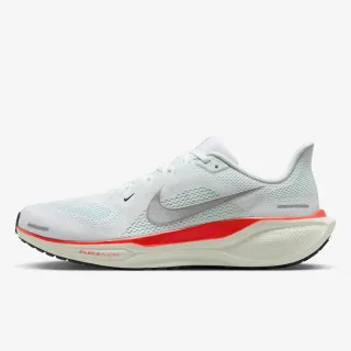 Nike AIR ZOOM PEGASUS 41