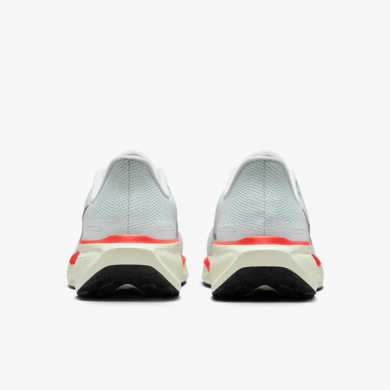 Nike AIR ZOOM PEGASUS 41
