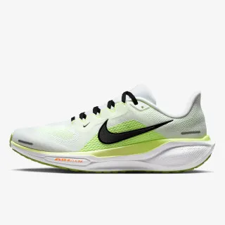 Nike AIR ZOOM PEGASUS 41 
