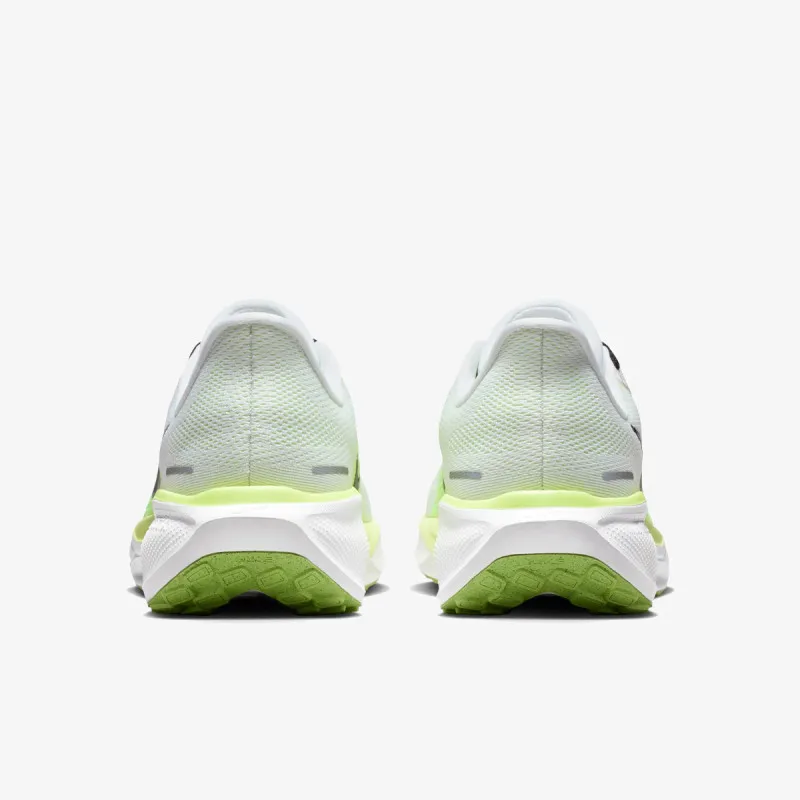 Nike AIR ZOOM PEGASUS 41 