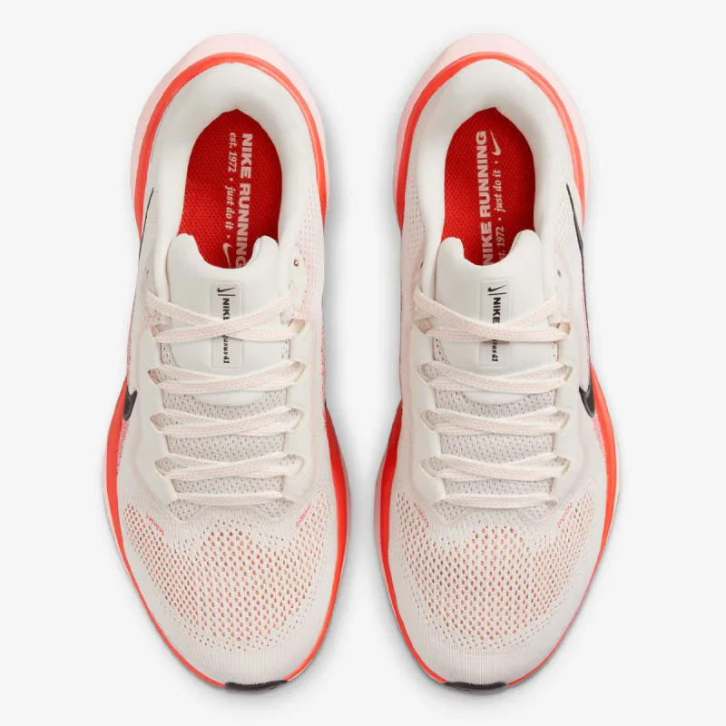 Nike W AIR ZOOM PEGASUS 41