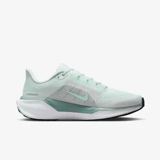 Nike W AIR ZOOM PEGASUS 41