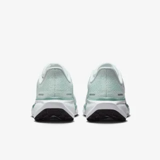 Nike W AIR ZOOM PEGASUS 41