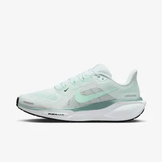Nike W AIR ZOOM PEGASUS 41