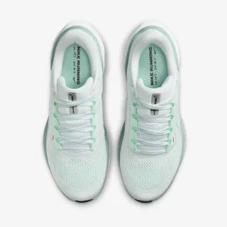 Nike W AIR ZOOM PEGASUS 41