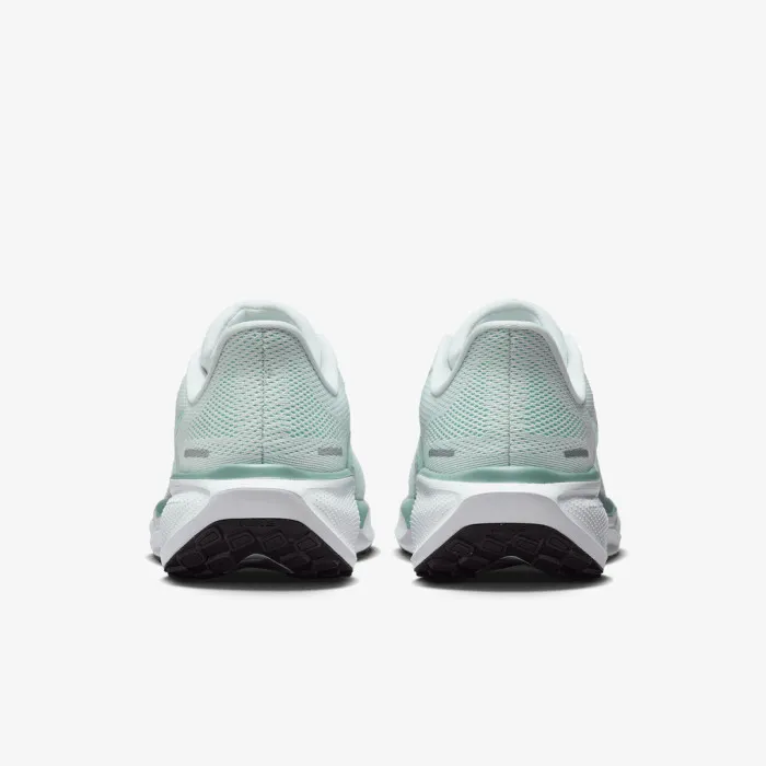 Nike W AIR ZOOM PEGASUS 41 