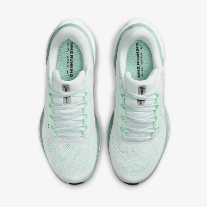 Nike W AIR ZOOM PEGASUS 41 