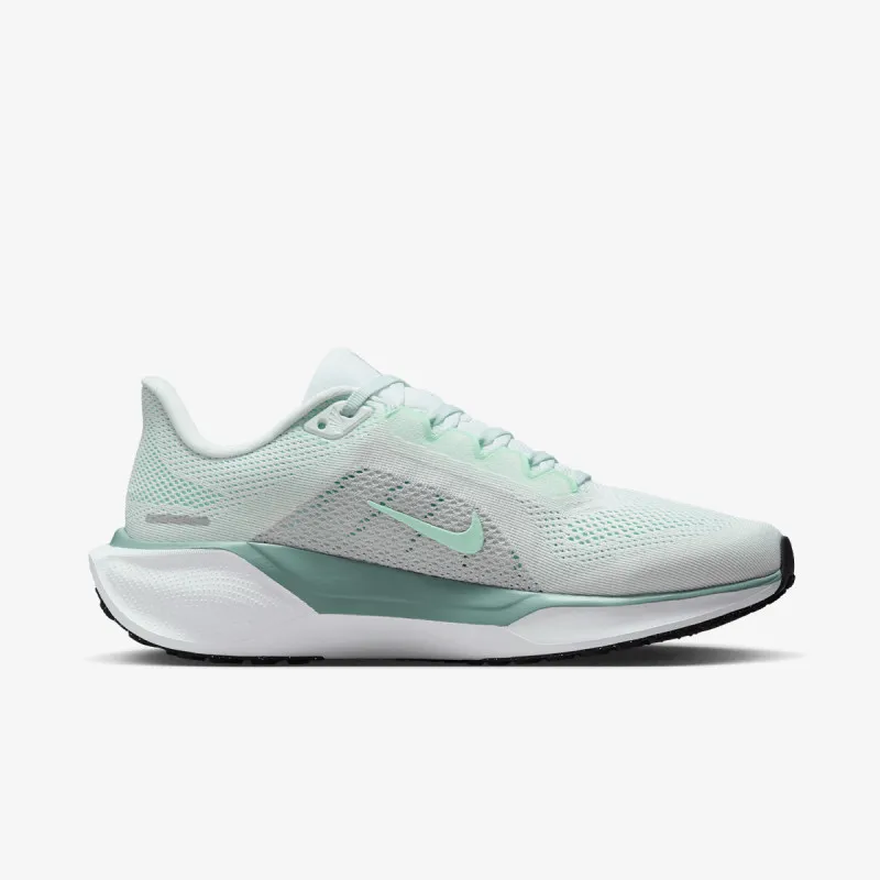 Nike W AIR ZOOM PEGASUS 41