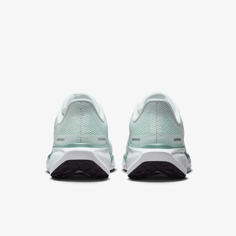 Nike W AIR ZOOM PEGASUS 41