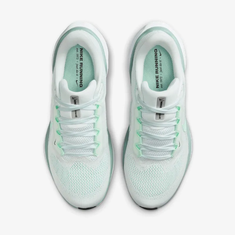 Nike W AIR ZOOM PEGASUS 41