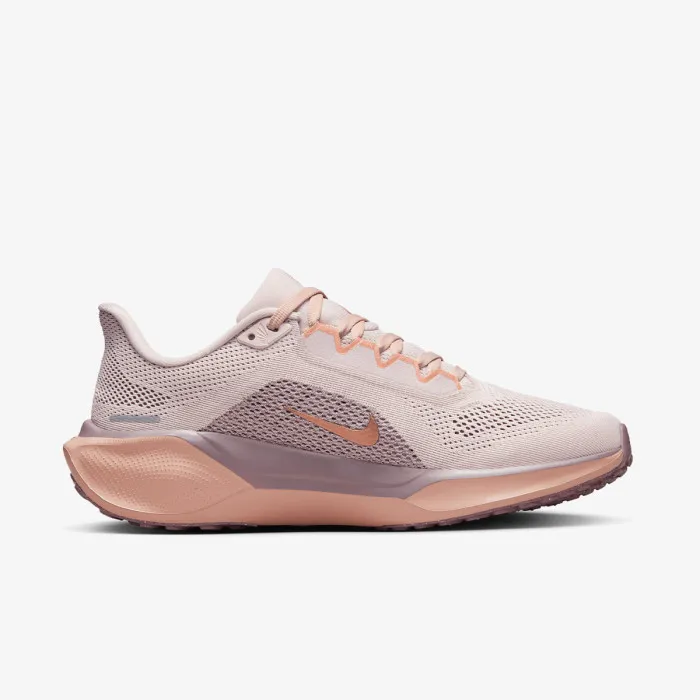 Nike W AIR ZOOM PEGASUS 41 